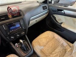 فولكسفاغن جيتا